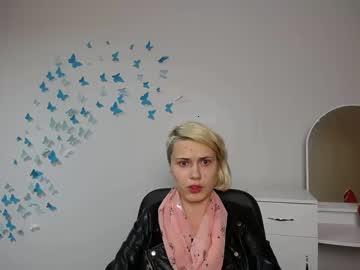 molliemoor chaturbate