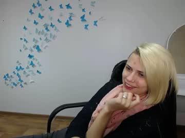 molliemoor chaturbate