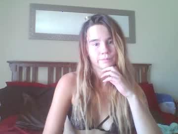 molly272 chaturbate