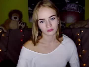 molly_campbell chaturbate