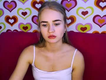 molly_campbell chaturbate