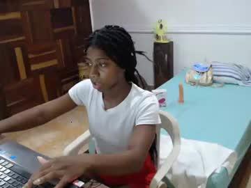 molly_horny20 chaturbate