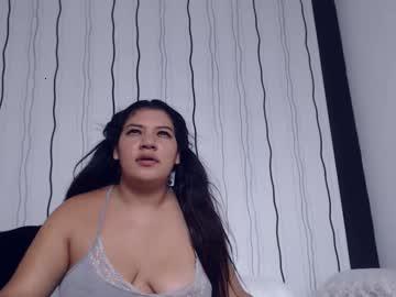 molly_klein chaturbate