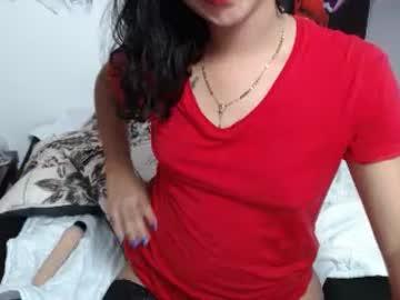 molly_luv chaturbate