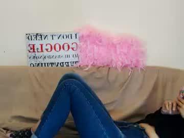 molly_miaa chaturbate