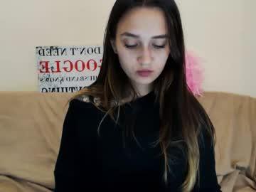 molly_miaa chaturbate