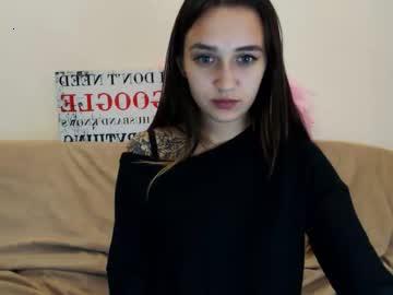 molly_miaa chaturbate