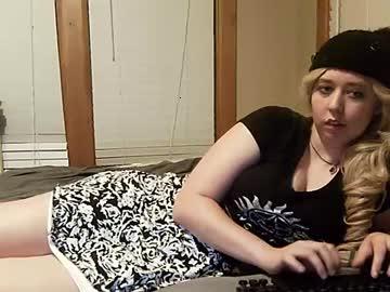 molly_motormouth chaturbate