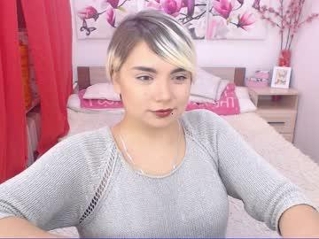 molly_ocean chaturbate