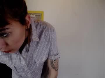 molly_petite chaturbate