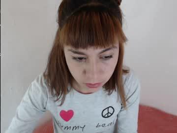 molly_petite chaturbate