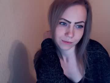 molly_royse chaturbate