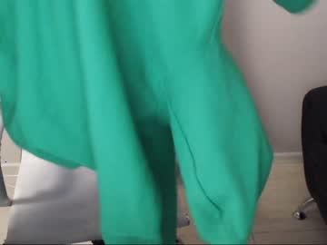 molly_start chaturbate