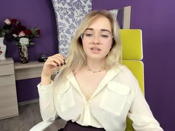 mollydollymolly chaturbate