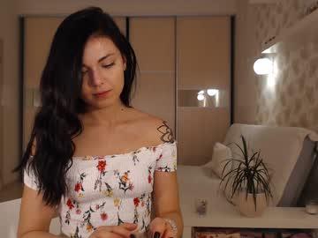 mollyfire chaturbate