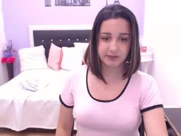 mollyfox_ chaturbate