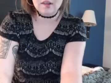 mollyrodgers chaturbate