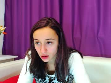 mollywow chaturbate