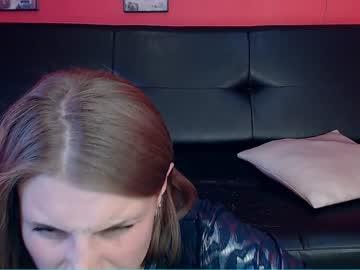 mollyy_bloom chaturbate