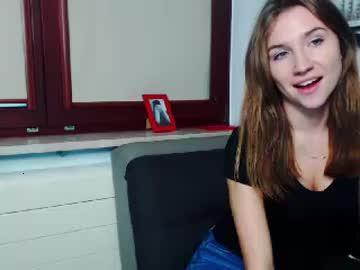 molyfoxx chaturbate