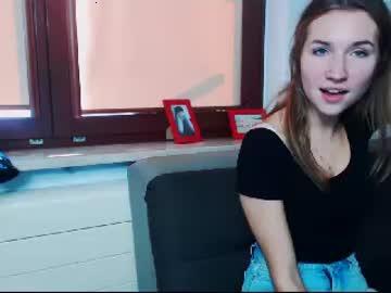 molyfoxx chaturbate