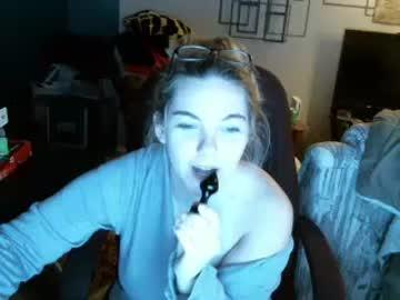 mommy0n0daddy chaturbate
