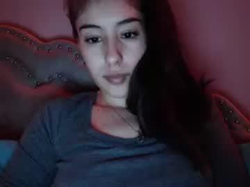 monaajaade chaturbate