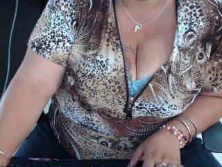 monalindagold chaturbate