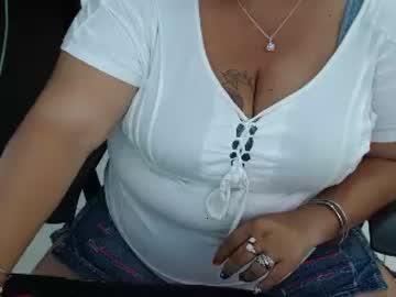 monalindagold chaturbate