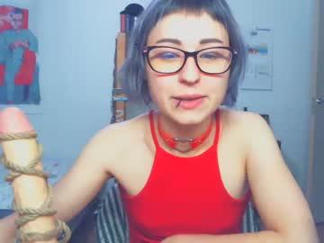 monawooden chaturbate