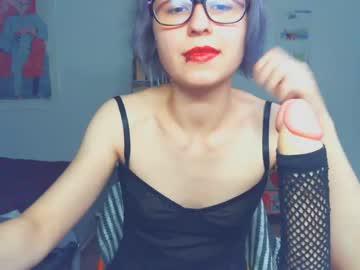 monawooden chaturbate