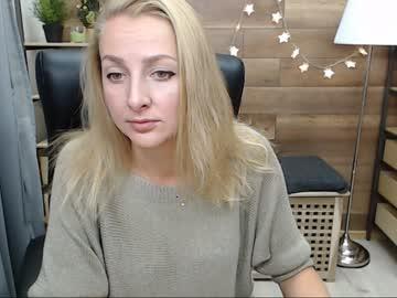 monica_777 chaturbate