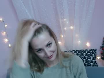 monica_777 chaturbate