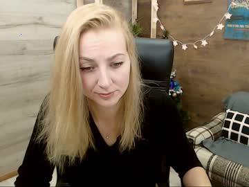 monica_777 chaturbate