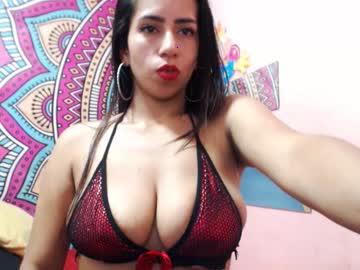 monica_belluci chaturbate