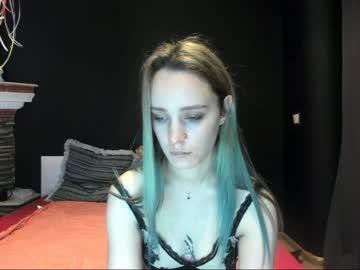 monica_love_ chaturbate