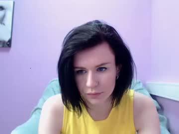 monica_murr chaturbate