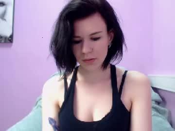 monica_murr chaturbate