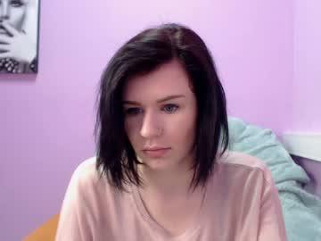 monica_murr chaturbate