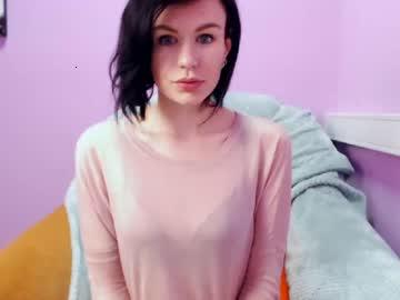 monica_murr chaturbate