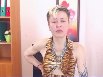 monica_perfect chaturbate