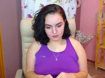 monica_puss chaturbate