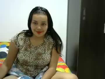 monica_rodriguezxx chaturbate