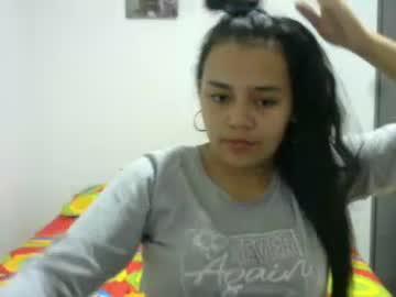 monica_rodriguezxx chaturbate