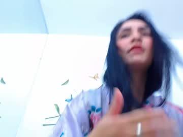 monicaquintero chaturbate