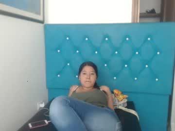 monicasexies chaturbate