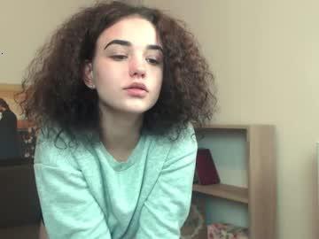 monika_baluchi__ chaturbate