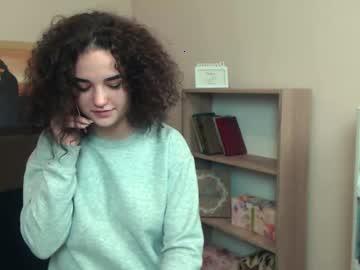 monika_baluchi__ chaturbate