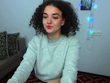 monika_baluchi__ chaturbate