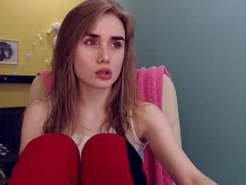 monika_ray chaturbate